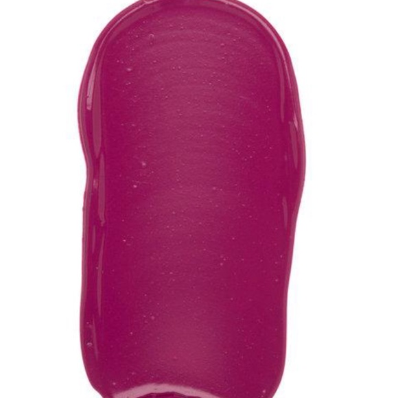 “PROBLEMATIC” JEFFREE STAR VELOUR LIQUID LIPSTICK! - Picture 5 of 8